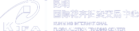 美音聲光logo
